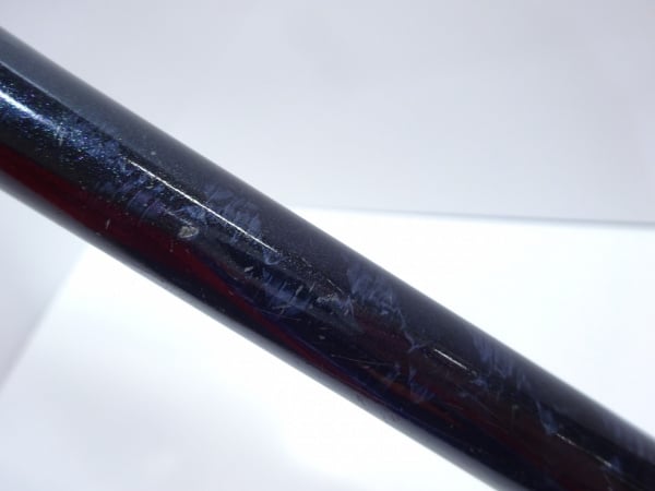 AR-CタイプXXLS1008L